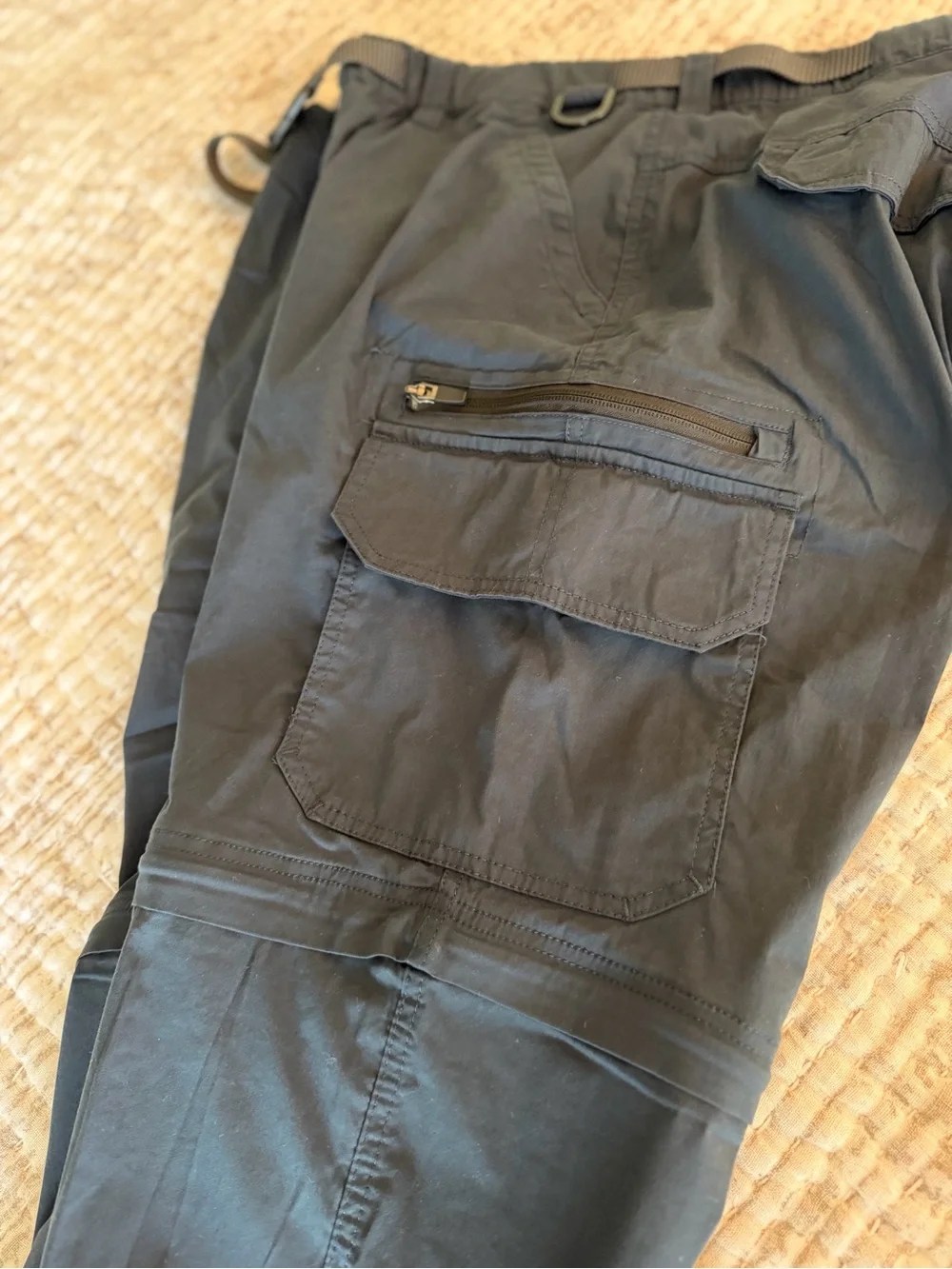 BC CLOTHING - Picture 5 of 7